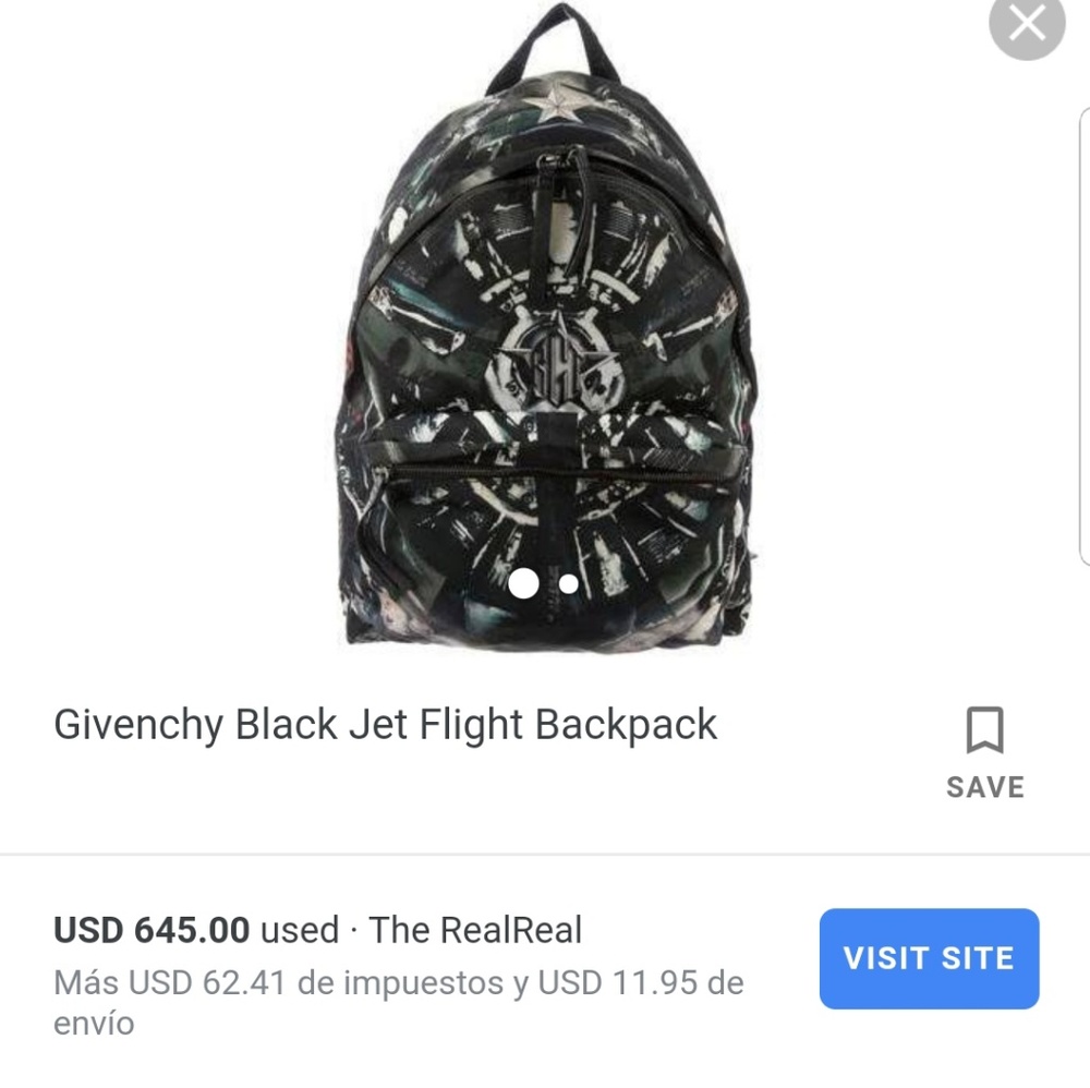 I Did Not Use It - image 4